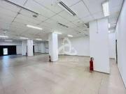 Conj. Comercial / Sala para Locação em Santos/SP Boqueirão