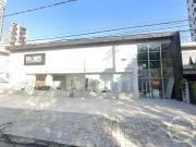 Conj. Comercial / Sala para Locação em Santos/SP Boqueirão