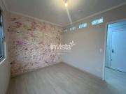 Conj. Comercial / Sala para Locação em Santos/SP Boqueirão