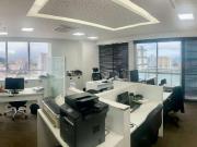 Conj. Comercial / Sala para Locação em Santos/SP Boqueirão