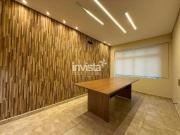 Conj. Comercial / Sala para Locação em Santos/SP Boqueirão
