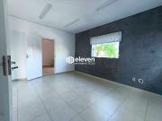 Conj. Comercial / Sala para Locação em Santos/SP Campo...