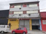 Conj. Comercial / Sala para Locação em Santos/SP Centro