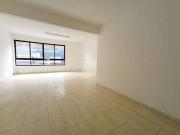 Conj. Comercial / Sala para Locação em Santos/SP Centro