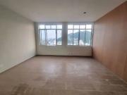 Conj. Comercial / Sala para Locação em Santos/SP Centro