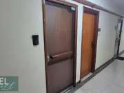 Conj. Comercial / Sala para Locação em Santos/SP Centro