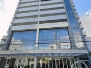 Conj. Comercial / Sala para Locação em Santos/SP Centro Conj. Comercial / Sala para Locação em Santos/SP Centro