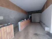 Conj. Comercial / Sala para Locação em Santos/SP Centro