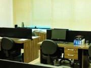 Conj. Comercial / Sala para Locação em Santos/SP Centro Conj. Comercial / Sala para Locação em Santos/SP Centro