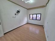 Conj. Comercial / Sala para Locação em Santos/SP Centro