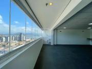 Conj. Comercial / Sala para Locação em Santos/SP Centro