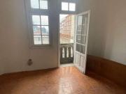 Conj. Comercial / Sala para Locação em Santos/SP Centro