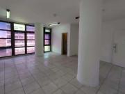 Conj. Comercial / Sala para Locação em Santos/SP Centro