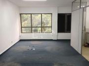 Conj. Comercial / Sala para Locação em Santos/SP Centro