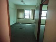 Conj. Comercial / Sala para Locação em Santos/SP Centro