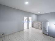 Conj. Comercial / Sala para Locação em Santos/SP Centro