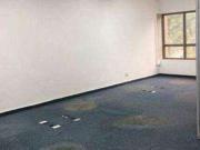 Conj. Comercial / Sala para Locação em Santos/SP Centro