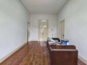 Conj. Comercial / Sala para Locação em Santos/SP Centro