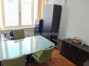 Conj. Comercial / Sala para Locação em Santos/SP Centro