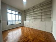 Conj. Comercial / Sala para Locação em Santos/SP Centro