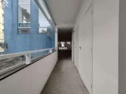 Conj. Comercial / Sala para Locação em Santos/SP Centro