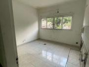 Conj. Comercial / Sala para Locação em Santos/SP Centro