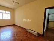 Conj. Comercial / Sala para Locação em Santos/SP Centro