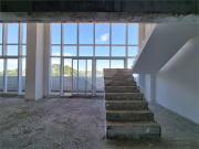 Conj. Comercial / Sala para Locação em Santos/SP Centro