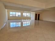 Conj. Comercial / Sala para Locação em Santos/SP Centro