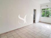 Conj. Comercial / Sala para Locação em Santos/SP Embaré