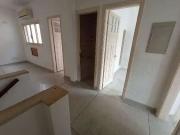 Conj. Comercial / Sala para Locação em Santos/SP Embaré