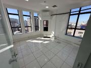 Conj. Comercial / Sala para Locação em Santos/SP Embaré...