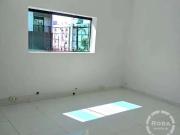 Conj. Comercial / Sala para Locação em Santos/SP Embaré