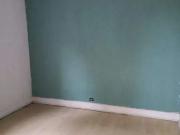 Conj. Comercial / Sala para Locação em Santos/SP Embaré Conj. Comercial / Sala para Locação em Santos/SP Embaré