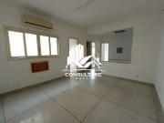 Conj. Comercial / Sala para Locação em Santos/SP Embaré