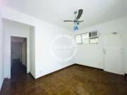 Conj. Comercial / Sala para Locação em Santos/SP Embaré