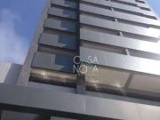 Conj. Comercial / Sala para Locação em Santos/SP...