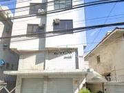 Conj. Comercial / Sala para Locação em Santos/SP...