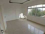 Conj. Comercial / Sala para Locação em Santos/SP...