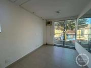 Conj. Comercial / Sala para Locação em Santos/SP...