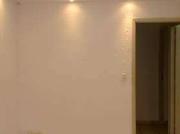 Conj. Comercial / Sala para Locação em Santos/SP...