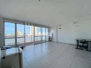 Conj. Comercial / Sala para Locação em Santos/SP...