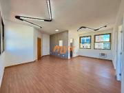 Conj. Comercial / Sala para Locação em Santos/SP Gonzaga Conj. Comercial / Sala para Locação em Santos/SP Gonzaga