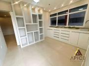 Conj. Comercial / Sala para Locação em Santos/SP Gonzaga