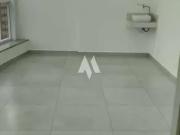 Conj. Comercial / Sala para Locação em Santos/SP Gonzaga