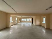 Conj. Comercial / Sala para Locação em Santos/SP Gonzaga