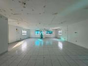 Conj. Comercial / Sala para Locação em Santos/SP Gonzaga