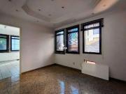 Conj. Comercial / Sala para Locação em Santos/SP Gonzaga