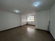 Conj. Comercial / Sala para Locação em Santos/SP Gonzaga