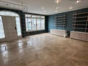 Conj. Comercial / Sala para Locação em Santos/SP Gonzaga